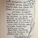 Le Charme De בית נופש