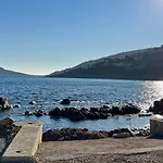 Charme méditerranéen Terrasse féerique et vue mer Casa vacanze *