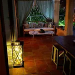 Casa vacanze Charme méditerranéen Terrasse féerique et vue mer Ramatuelle